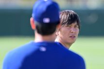 「なんとなくわかる…」借金が膨れ上がった大谷翔平の元通訳・水原一平氏の心理をギャンブル好き男性が読み解く　「追い詰められるほど楽しくなるんです」