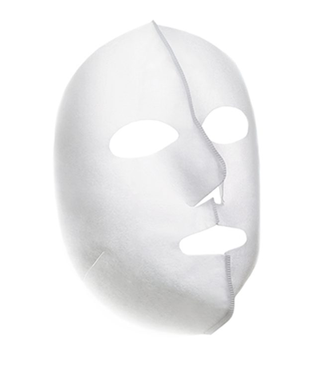 『ホワイトニング アドバンスド3Dマスク〈医薬部外品〉』