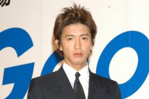 「歴代でいちばん好きな“木村拓哉が演じた職業”」ランキング　ファン、ドラマウォッチャーが選ぶ1位は『HERO』の「検事」