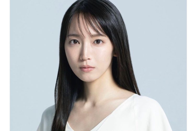 女優 プロフィール 