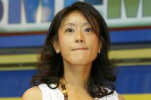 《元横綱の曙さん死去》交際中に「婚約破棄」騒動の女優・相原勇の今「結婚信じて全レギュラー降板」20年ぶり再会で誓ったこと