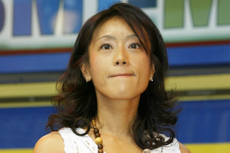 曙と真剣交際していたが婚約破棄になった相川勇