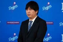 《会見予定が中止に》水原一平容疑者が「負債が増えることや借金を返せなくなること」よりも恐れていたこと　心理士が注目した出廷時の“異変”