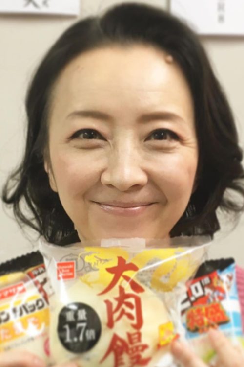 2018年にスキャンダルが発覚（インスタグラムより）