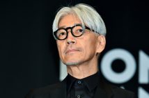 坂本龍一さんの最期を追ったドキュメンタリー　“東北の子供たちのオーケストラ”への思いと“再放送中止”の顛末