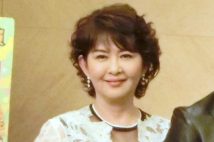 古手川祐子