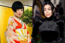 「ヒカルちゃん、ずりぃよ」宇多田ヒカルと椎名林檎がテレビ初共演　同期デビューでプライベートでも深いつきあいの歌姫2人の交友録