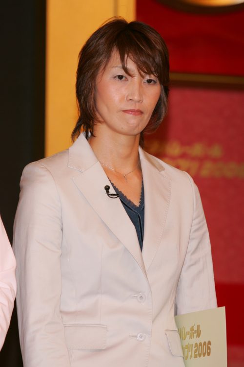 別のチームで監督となるか、今後に注目だ