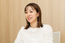 中国「抗日作品」多数出演の日本人女優・井上朋子さん告白　現地の芸能界は「強烈な縁故社会」女優が事務所社長に露骨な誘いも