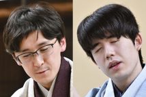 藤井聡太八冠、“奇策”に出てタイトル戦連勝記録ストップ　「藤井を泣かせた男」伊藤匠七段との12年前の因縁