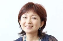 デビュー50年の太田裕美、乳がん治療終了から5年目の試練　呂律が回らず歌うことが困難に、コンサート出演は見合わせて休養に専念