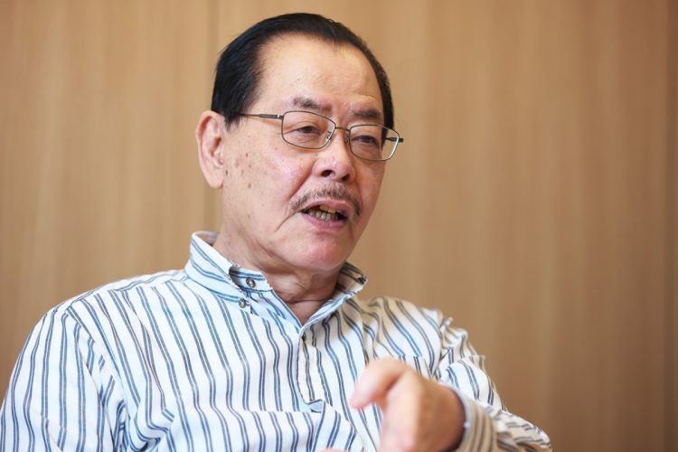 堀江しのぶさんの逝去時は「記憶がない」