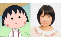 《視聴者は好意的な評価》『ちびまる子ちゃん』『サンモニ』『笑点』…長寿番組の交代はなぜスムーズに受け入れられたのか？成否の鍵を握る“色”