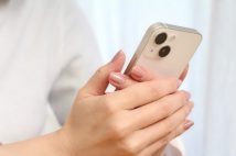 スマホゲームで「課金控え」するようになったユーザーの気付き 「いずれ終了しても不思議はない」「生活費より優先順位が低い」