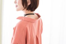 日本の気候、夏と冬の「二季化」進行でファッショントレンドはどう変わるか? 「着てないセーターを捨てブラウスを取り入れる」で寒暖差に対応