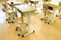 学校のクラス替えが生む様々なドラマ「友達と別々になって結果的にラッキー」の声も 教師が明かすクラス分けの大前提とは