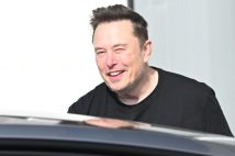 【電気自動車開発】テスラやアップルも追い落とす中国企業の競争力 参入から間もない企業がなぜ価格競争で一歩リードできるのか