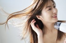 一度使うと元に戻れない?「高級ドライヤー」の沼 高額だけに機種選びは慎重に、「重すぎる」「折り畳めない」などの落とし穴も