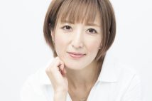 「新NISAは一刻も早く始めなければ…」 芸人・FP・1児の母であるフルマユコさんが証券会社時代の“苦い思い出”から学んだ投資の鉄則