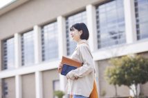 【最初は嫌だったけど…】不本意入学を克服した学生たちの経験談 「まずプライドを捨てることが大事」「学費を払った以上、大学を使い倒すと決意した」