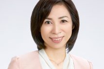 【新NISA】“ママFP” 飯村久美さんが投資ブームの過熱を危惧 「始めさえすれば必ず儲かると思い込んでいる人が多い」「欲をかかないことがいちばん大切」