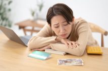 【新NISA】海外に投資する投資信託が人気だが、円安・株高のいまこそ“慎重になるべき”タイミング 「相場の上下に一喜一憂しない」「やめる勇気も必要」