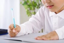 【受験率は過去最高】共働き家庭が増えると中学受験熱が高まる理由 コロナ禍を経て「学童機能」を持つ塾へのニーズが高まった