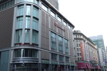 【1000万円茶碗盗難で注目】全国のデパートで定期的に「黄金展」が開催される理由 “会場はガラガラ”でも成立するビジネスモデル