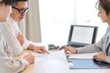 【リフォーム時に最大200万円の補助金】「住宅省エネ2024キャンペーン」がスタート 3つの補助制度の特徴と補助金額実例、施工業者選びのポイントを解説