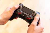 【3DSオンラインサービス終了で注目】ゲームソフトを買うなら「現物orダウンロード」論争 「現物のほうが安心」「DLは場所を取らない。デメリットも軽減」