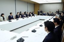 【日本社会を襲う人手不足問題】外国人人材受け入れ拡大がもたらす「若年層は外国人、年配者は日本人」のいびつな社会