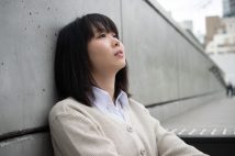 【なんでドタキャン繰り返すの?】振り回される側の悲鳴 「シフトに多く入りたがるから逆に厄介」「『また休むかも』と疑心暗鬼に」