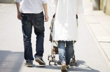 「いっそのことキャリアを諦めて…」職場復帰のために0歳児保育を利用し始めた30代ママの葛藤 仕事と育児を両立する難しさを痛感