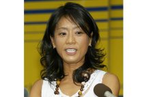 曙と真剣交際していたが婚約破棄になった相原勇