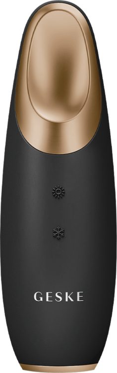 『GESKE ウォーム＆クール アイ エナジャイザー』9900円
