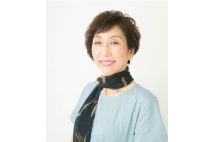 1980年にフジテレビに入社した山村美智さんが新人時代を振り返る