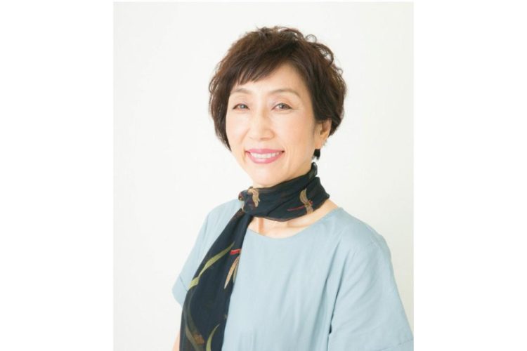 1980年にフジテレビに入社した山村美智さんが新人時代を振り返る