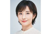 離婚のNHK林田理沙アナ（34）　バッサリショートの“断髪”で見せた「再出発」への決意