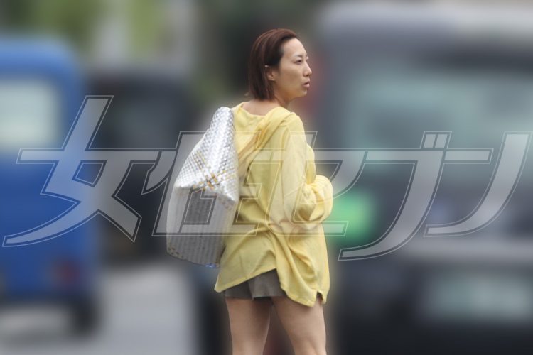 演技力にも注目が集まる