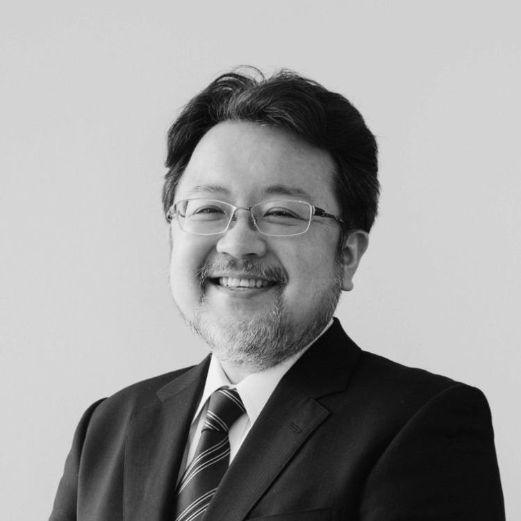 谷戸正樹・島根大学医学部眼科学講座教授