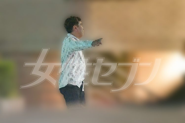 2002年に結婚