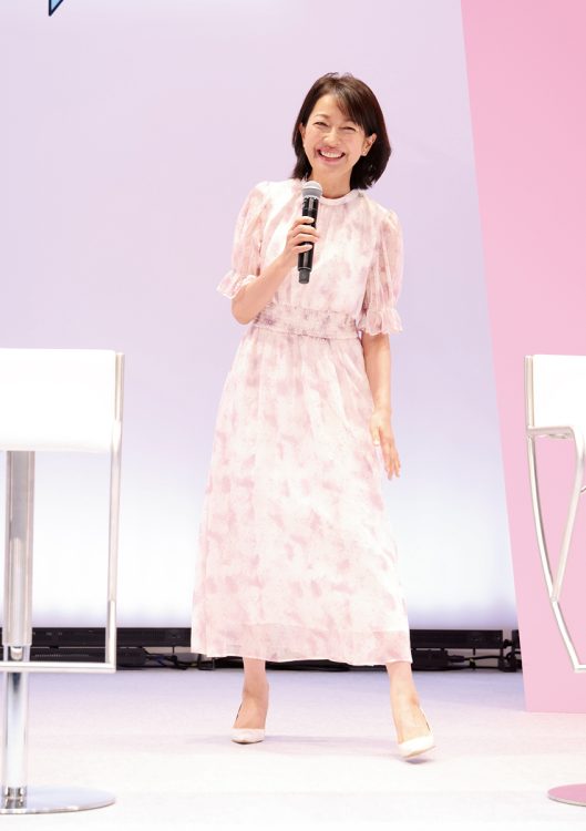 ガーリー