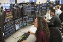 【S&P500は高値から5%下落】投資家に意識される米国市場の弱気相場転換リスク 節目となる水準をテクニカル分析から算出