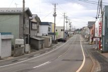 【消滅可能性自治体】一極集中が進む東京ですら将来的には消滅危機に もはや「既存自治体の生き残り策」を論じても意味がない