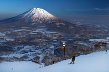 《北海道ニセコバブルの光と影》介護事業所が人手不足で閉所へ　飲食店の賃金上昇に対抗したくても「給料を上げられない」の悲鳴