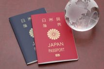 【海外旅行】“安い国”の住民が“高い国”に行くのは至難の業! 庶民でも「現実的に行ける国」としてタイ・ラオス・チェコ・トルコに注目