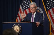 米雇用統計のサプライズ鈍化で利下げ期待が再燃 エヌビディアを筆頭に「マグニフィセント・セブン」やソフトバンクグループに追い風か