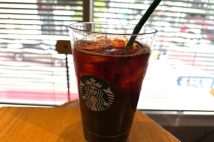 スタバのドリンクチケット「500円」「700円」の悩ましさ　オーバーさせるか、アンダーさせるか、上限までカスタマイズするか