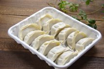 【国産食品の不都合な真実】世界中で問題視されている農薬が日本で堂々と使われる背景　食品添加物も世界と比較して規制が甘い現実