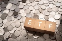 【新NISAにも対応】数千円から始められる「ETF」の特徴 株式と投資信託のいいとこ取り、低コストで少額から投資できる魅力も